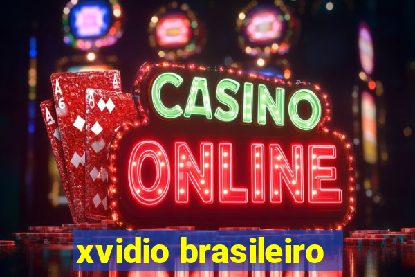 xvidio brasileiro